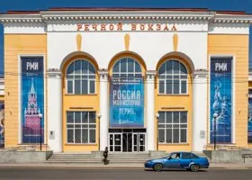 В Перми открыли выставку рассекреченных документов о Великой Отечественной войне