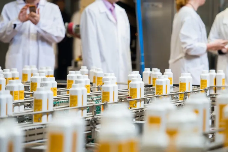 Ирбитский молочный завод. Ирбит, молоко, продукты питания