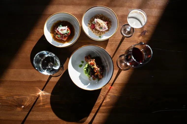 Бюро находок. Екатеринбург