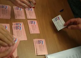 Фотография из галереи