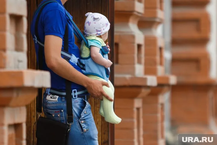 В начале 30-годов стране предстоит пройти через серьезный демографический кризис