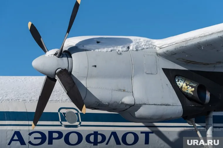 "Аэрофлот" стабилизировал расписание выполняемых рейсов