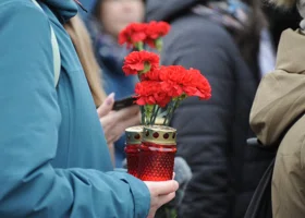 В Перми попрощаются с известным маркетологом Марковым, внесшим большой вклад в развитие науки