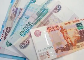 Сколько тюменские миллиардеры потратят на свои мечты