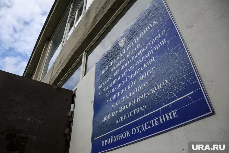 Главврач больницы «Водников» не признает сотрудников виновными