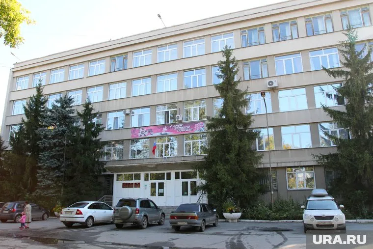 Два педагога из музколледжа Кургана стали лучшими в России