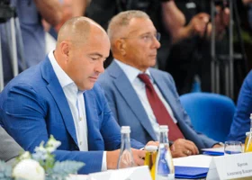 С бывших собственников ЧЭМК и «Арианта» взыскали почти 60 млрд рублей