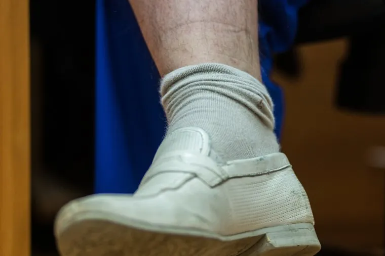 Интервью с врачом-хирургом Николаем Турмышевым. Екатеринбург