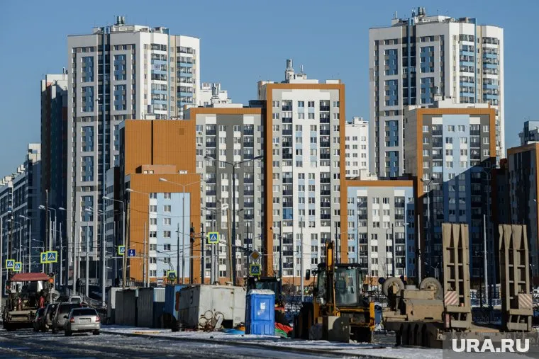 Водитель, пострадавшая в ДТП в Академическом, скончалась до приезда скорой помощи