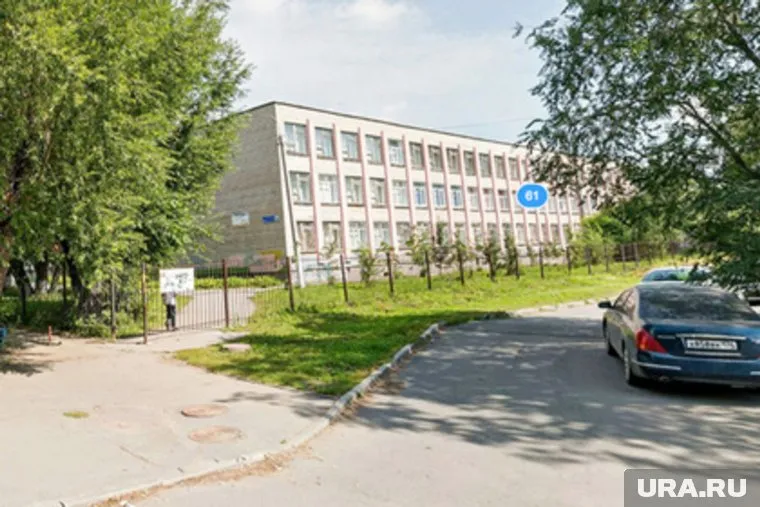 Задержанный стрелял по прохожим и задел школьника