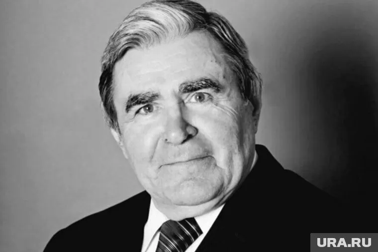 Янко скончался в возрасте 75 лет
