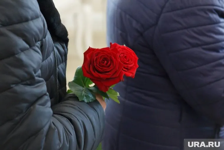 Погибшему военнослужащему было 19 лет