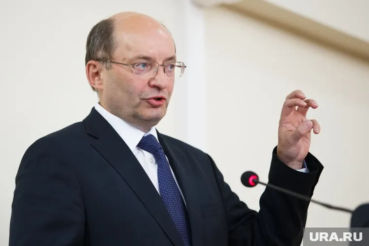 Александра Мишарина среди тех, кто уже скоро покинет РЖД, пока нет