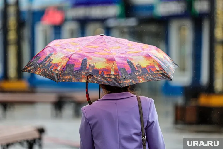 Празднования Дня молодежи в ХМАО перенесли на 30 июня