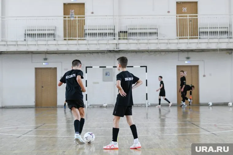 Владимир Йованович не может поверить в то, что его уволили с поста главного тренера клуба