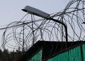 Краевой суд оставил замглавы Кировского района Перми в СИЗО