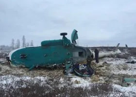 Фотография из галереи