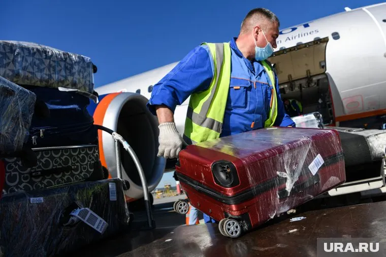 Информация о покинувших бизнесменах поможет понять, кто оставил Россию в тяжелый момент, отметил Дмитрий Гусев