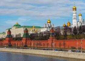 «Повод для очень серьезного беспокойства»