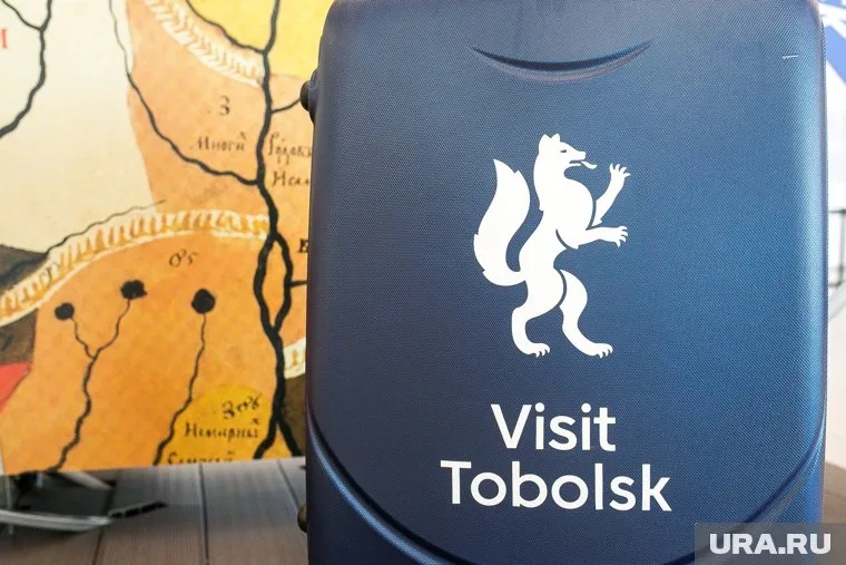 В Тобольске отреставрируют три исторических здания