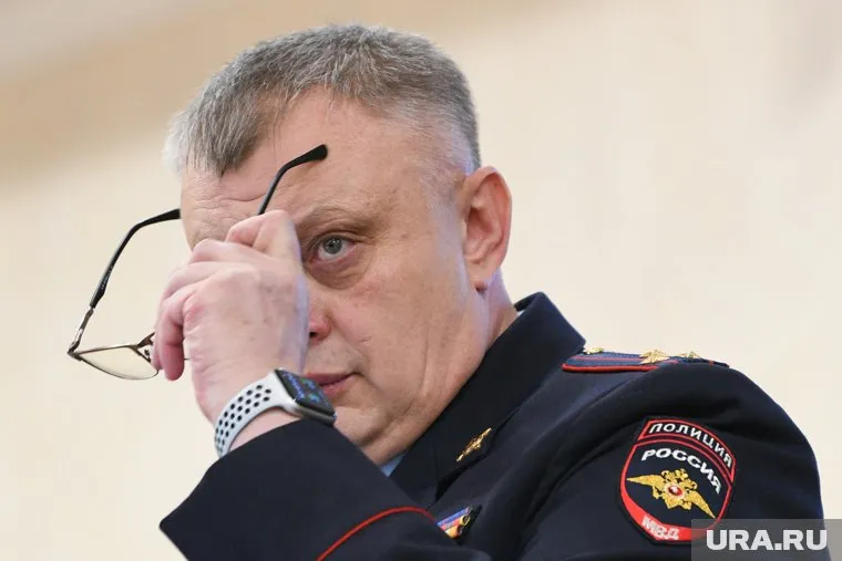 Предполагается, что Игорь Озеров продолжит карьеру в одном из крупных холдингов