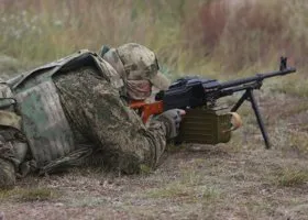 В столкновениях на границе с Таджикистаном погибли 36 граждан Киргизии