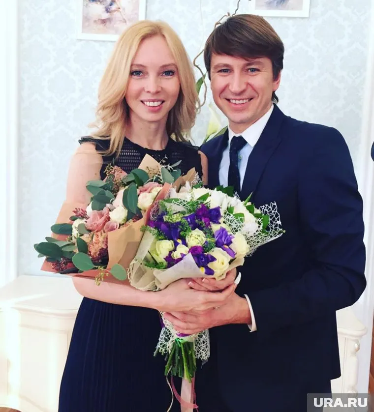 Поклонники звездной пары желают им скорейшего выздоровления