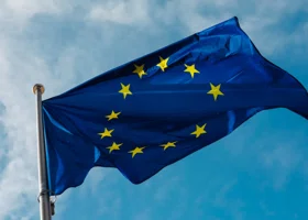 Европа попросила поторопиться с решением по российским активам