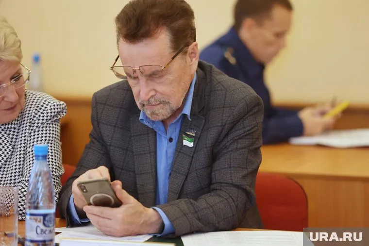 Уехавшая в Германию дочь Ивана Камшилова завела канал в Telegram