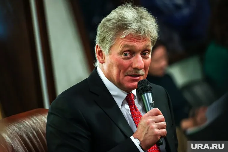 Пресс-секретарь президента РФ Дмитрий Песков рассказал, при каких условиях Россия примет участие в новых саммитах по Украине