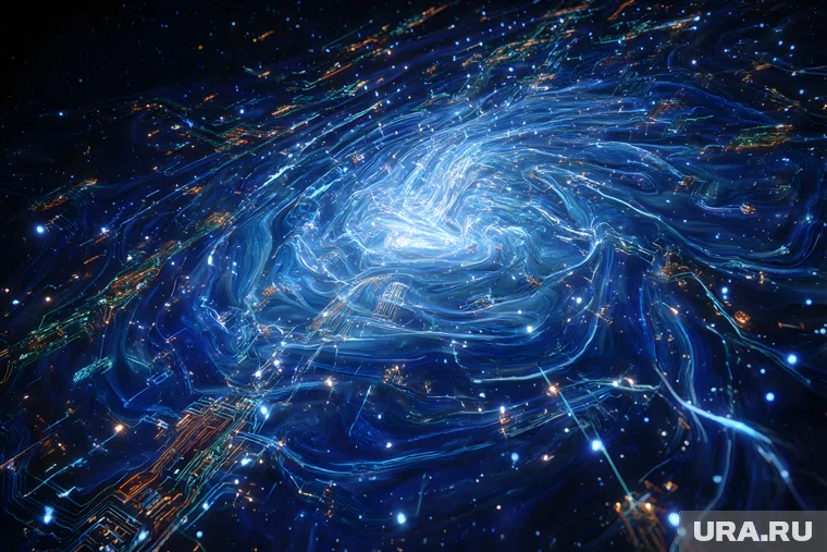 Прогноз магнитной активности 18 ноября 2025