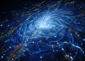 Какой силы будет магнитная буря 18 ноября 2025: прогноз