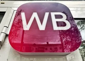 Напавшим на офис Wildberries грозит пожизненное заключение