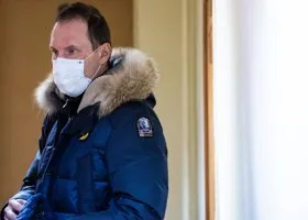 В деле Кызласова засекретили показания от «Титановой долины»