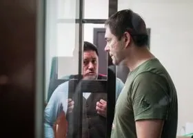 Главреда telegram-канала Baza оставили в СИЗО, отклонив апелляцию адвоката