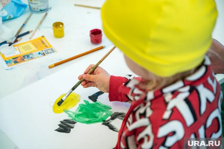 Тюменку поместили под сразу до 27 октября