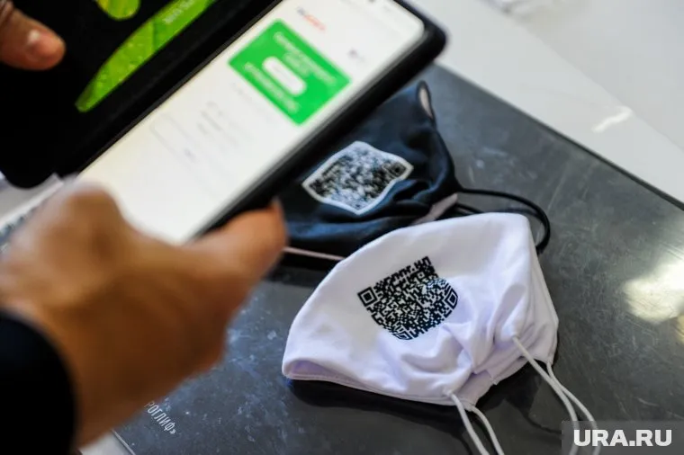 На форуме представлена продукция военного и гражданского назначения