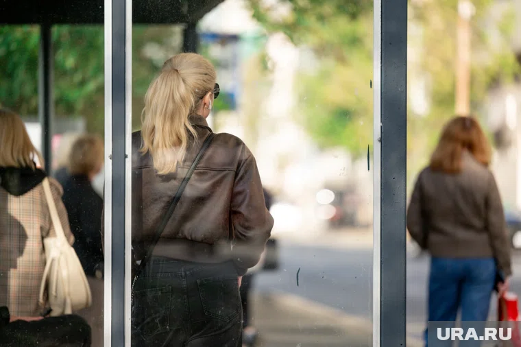 ЧП произошло в июне (архивное фото)