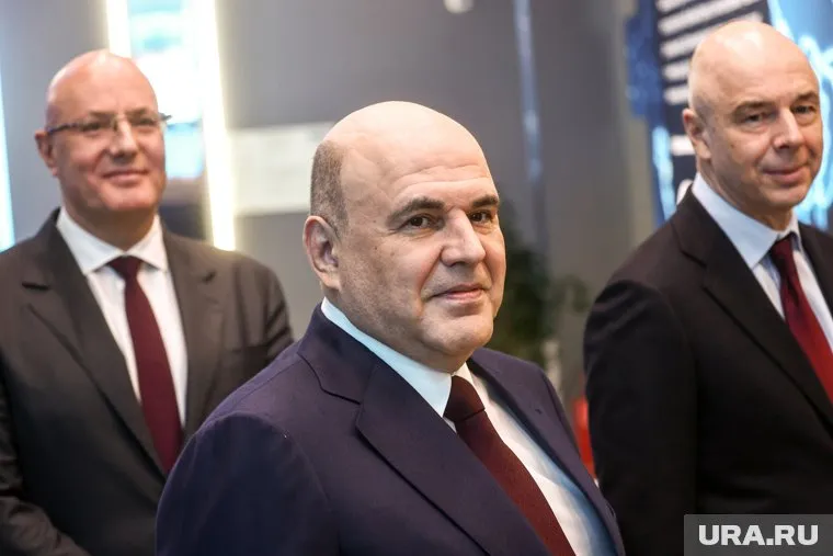 Правительство Мишустина в скором времени обязано уйти в отставку в связи с состоявшимися в России выборами президента.