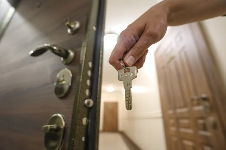 новостройки клипарт. Белкин