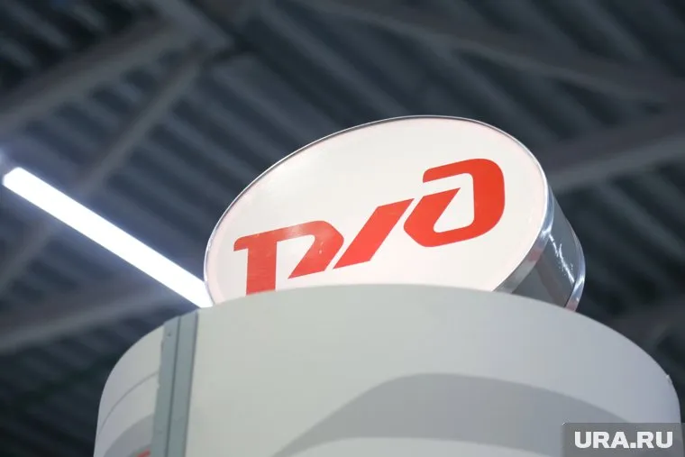 В Перми сотрудники ОАО «РЖД» заболели гепатитом А