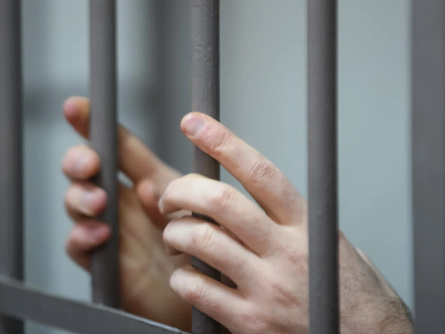 Хотел уйти на СВО, но попал в тюрьму за госконтракты: что известно о бизнесмене Есипове и его деле