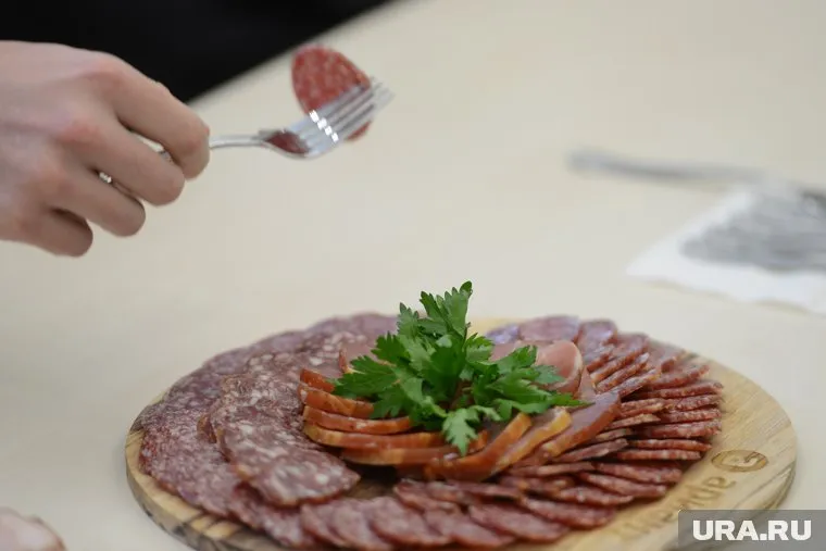 «Вино и Мясо» в Челябинске закрывают из-за оптимизации рабочих процессов