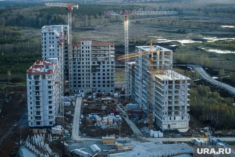 Показатель превышает уровень прошлого года