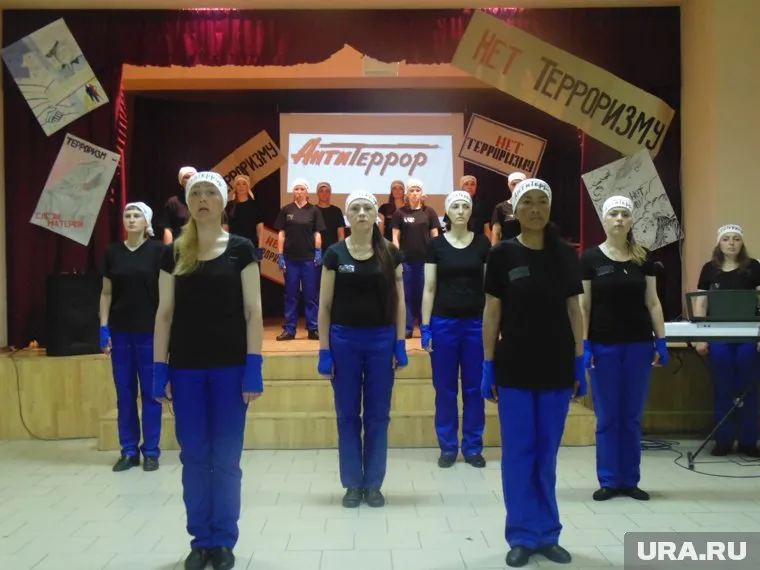 «Против пыток в колониях бы лучше записали видео», - комментируют пользователи соцсетей