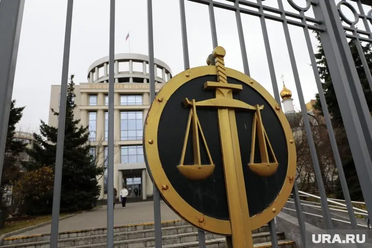 Матета писал заявление об отставке по собственному желанию