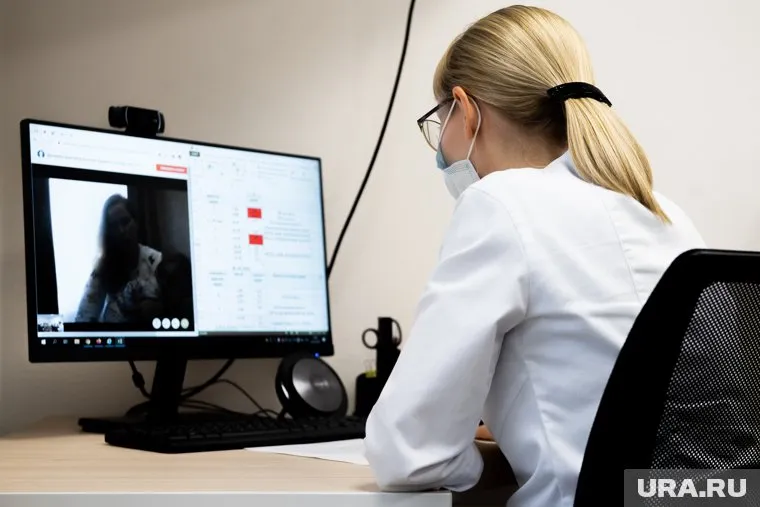 Студенты российских вузов могут доказать, что дистанционное обучение было некачественным