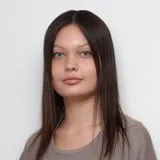 Виолетта Генинг