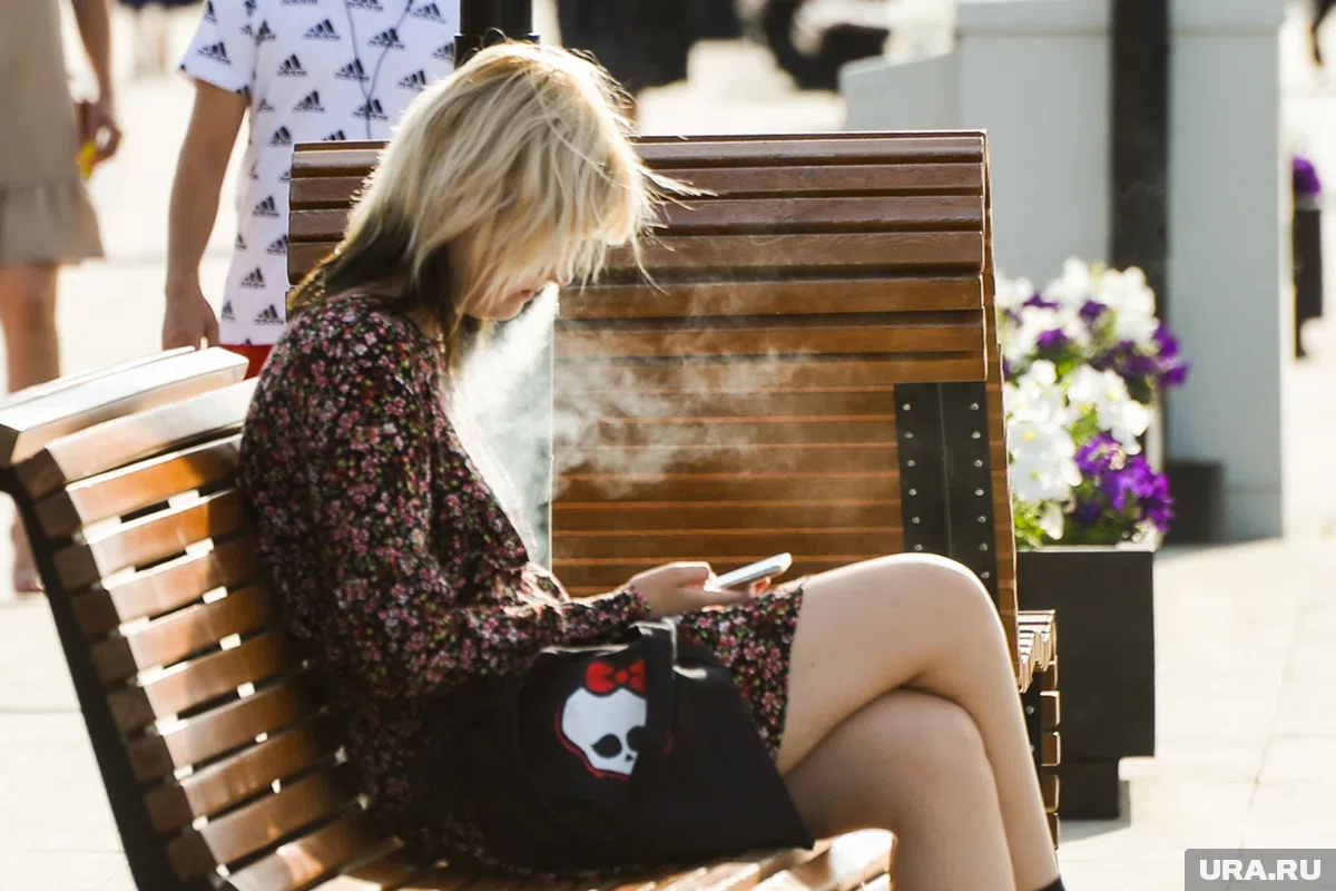 Первое чтение законопроекта пройдет 19 ноября