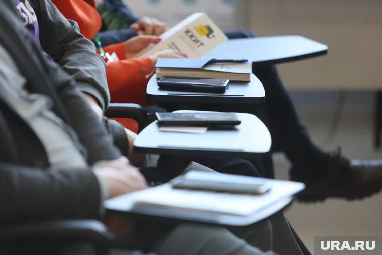 В курганскую облдуму освободилось место в
избирательном округе, к которому относится Щучье